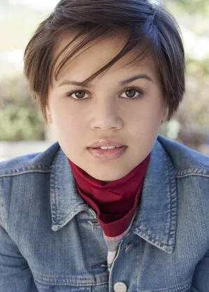 Havan Flores OnlyFans Leaked Free Thumbnail Picture - #bcjcMl1WBZ