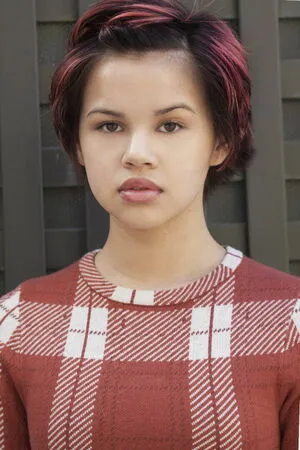 Havan Flores OnlyFans Leaked Free Thumbnail Picture - #hK8P7v0JuI