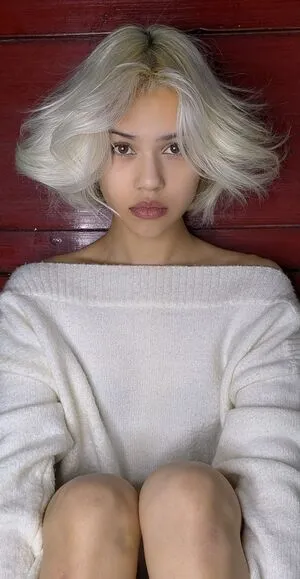 Havan Flores OnlyFans Leaked Free Thumbnail Picture - #nBj3sP6AWl