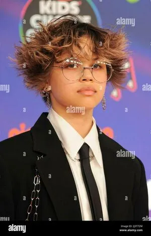 Havan Flores OnlyFans Leaked Free Thumbnail Picture - #pLyxKszojP