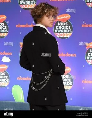 Havan Flores OnlyFans Leaked Free Thumbnail Picture - #rX5RhFxJD9