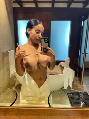 Havana Ginger OnlyFans Leaked Free Thumbnail Picture - #1lPOy0wIT5