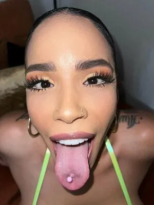 Havana Ginger OnlyFans Leaked Free Thumbnail Picture - #2sFew3vrMe