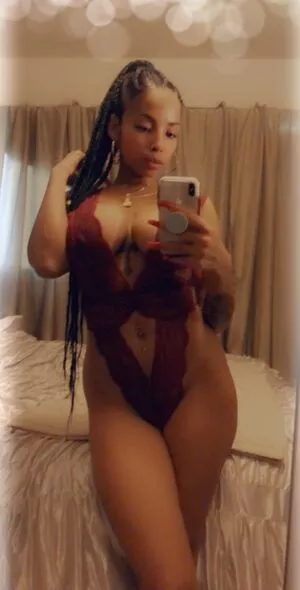 Havana Ginger OnlyFans Leaked Free Thumbnail Picture - #5eDtyBgZF8