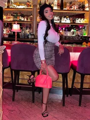 Havana Ginger OnlyFans Leaked Free Thumbnail Picture - #bWcj65egEs