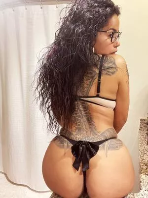 Havana Ginger OnlyFans Leaked Free Thumbnail Picture - #gWWoX4maW2