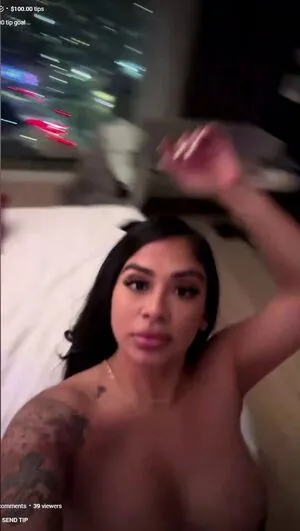 Havana Ginger OnlyFans Leaked Free Thumbnail Picture - #hZoHh2BBtZ