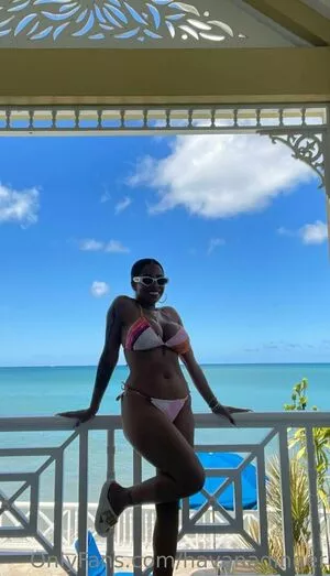 Havana Ginger OnlyFans Leaked Free Thumbnail Picture - #jk2nYuDhCQ