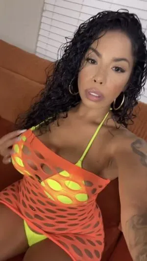 Havana Ginger OnlyFans Leaked Free Thumbnail Picture - #mZKfGfaR5u