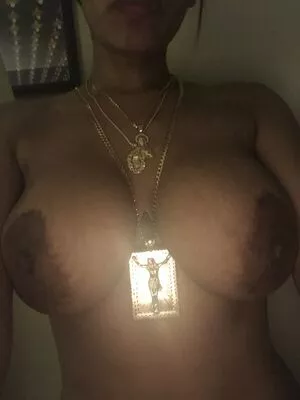 Havana Ginger OnlyFans Leaked Free Thumbnail Picture - #nirceSaUQK