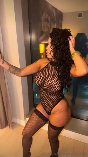 Havana Ginger OnlyFans Leaked Free Thumbnail Picture - #q6EYeW0KvJ
