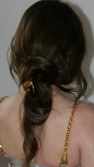 Havana Rose Liu OnlyFans Leaked Free Thumbnail Picture - #0tobJ0vbqT