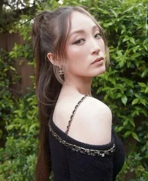 Havana Rose Liu OnlyFans Leaked Free Thumbnail Picture - #1ve5N2Cvrg