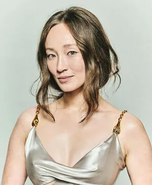 Havana Rose Liu OnlyFans Leaked Free Thumbnail Picture - #46W8wYzyAw