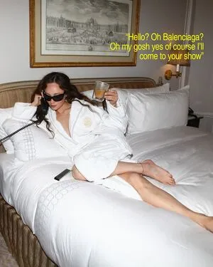 Havana Rose Liu OnlyFans Leaked Free Thumbnail Picture - #4oKx7RtQlS