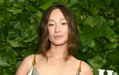 Havana Rose Liu OnlyFans Leaked Free Thumbnail Picture - #5yQH8ruUZ8