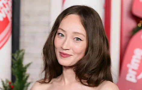 Havana Rose Liu OnlyFans Leaked Free Thumbnail Picture - #8zuq8rIXxf