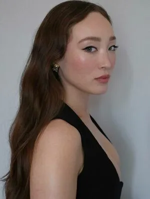 Havana Rose Liu OnlyFans Leaked Free Thumbnail Picture - #AFQrhRz0B8