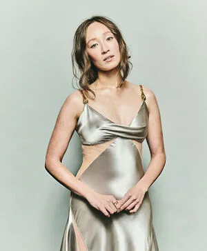 Havana Rose Liu OnlyFans Leaked Free Thumbnail Picture - #APSDPE1bfy