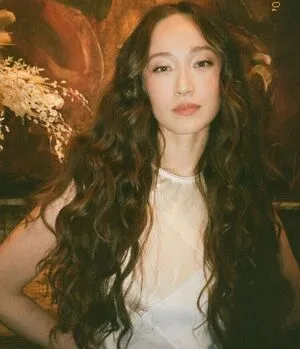Havana Rose Liu OnlyFans Leaked Free Thumbnail Picture - #FTsogGEdsB