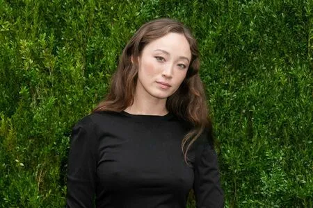 Havana Rose Liu OnlyFans Leaked Free Thumbnail Picture - #I3mHtU5X4A