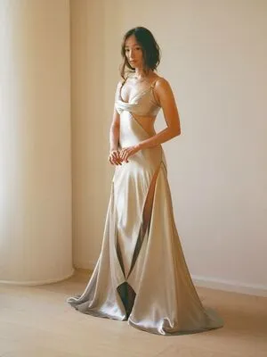 Havana Rose Liu OnlyFans Leaked Free Thumbnail Picture - #IKyNygpFn1