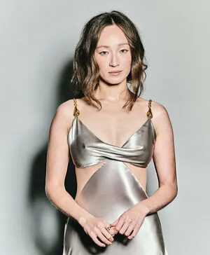 Havana Rose Liu OnlyFans Leaked Free Thumbnail Picture - #IuPhlPb6Ol