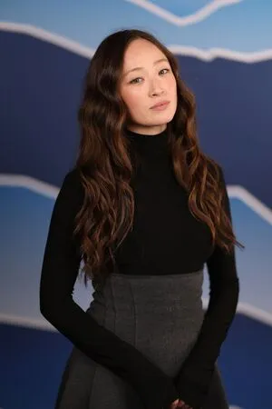 Havana Rose Liu OnlyFans Leaked Free Thumbnail Picture - #Kv3XWUKO2i