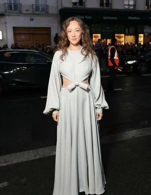 Havana Rose Liu OnlyFans Leaked Free Thumbnail Picture - #PXLINrpoEZ