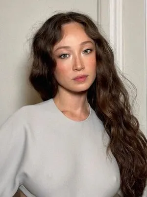 Havana Rose Liu OnlyFans Leaked Free Thumbnail Picture - #SQuAs90mWO