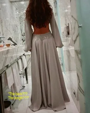 Havana Rose Liu OnlyFans Leaked Free Thumbnail Picture - #SW6jM4QFSy