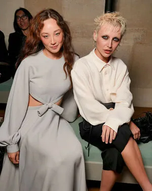 Havana Rose Liu OnlyFans Leaked Free Thumbnail Picture - #VyoVG7Cemk