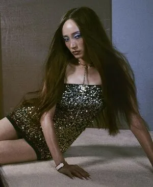 Havana Rose Liu OnlyFans Leaked Free Thumbnail Picture - #ZWJWtnnas6