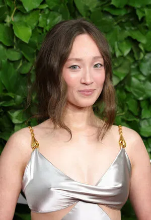 Havana Rose Liu OnlyFans Leaked Free Thumbnail Picture - #ZtoW5dO0En