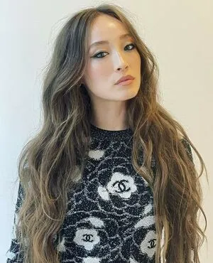 Havana Rose Liu OnlyFans Leaked Free Thumbnail Picture - #aGLmPb4zgr