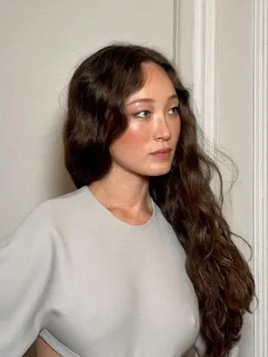 Havana Rose Liu OnlyFans Leaked Free Thumbnail Picture - #aab7Nw3yo7