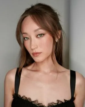 Havana Rose Liu OnlyFans Leaked Free Thumbnail Picture - #adQZobQquk
