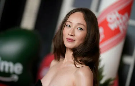 Havana Rose Liu OnlyFans Leaked Free Thumbnail Picture - #bLHL2fFiPg