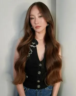 Havana Rose Liu OnlyFans Leaked Free Thumbnail Picture - #bWZc0FcP6U