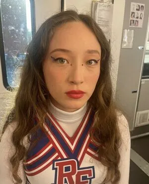 Havana Rose Liu OnlyFans Leaked Free Thumbnail Picture - #cIVIaHdK9L