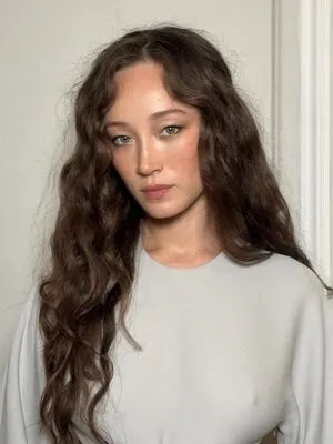 Havana Rose Liu OnlyFans Leaked Free Thumbnail Picture - #eH4FJ5RQTF