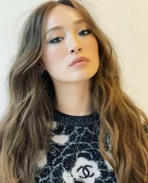 Havana Rose Liu OnlyFans Leaked Free Thumbnail Picture - #gYAouy1pjg