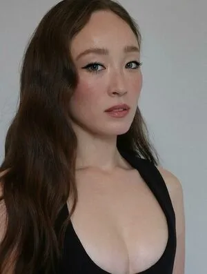 Havana Rose Liu OnlyFans Leaked Free Thumbnail Picture - #j1uLt1kDsa