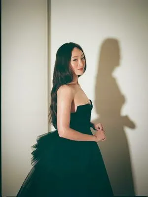 Havana Rose Liu OnlyFans Leaked Free Thumbnail Picture - #kNUUGcAZmZ