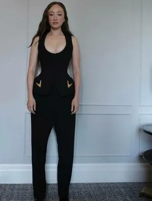 Havana Rose Liu OnlyFans Leaked Free Thumbnail Picture - #lHQG8BilvO