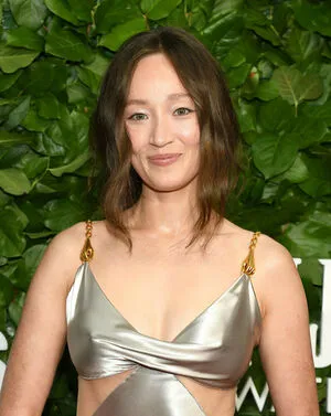 Havana Rose Liu OnlyFans Leaked Free Thumbnail Picture - #oNbhhw3q5J