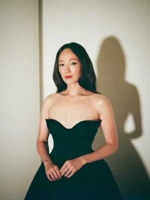 Havana Rose Liu OnlyFans Leaked Free Thumbnail Picture - #pfBRx4pmQg