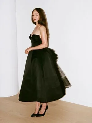 Havana Rose Liu OnlyFans Leaked Free Thumbnail Picture - #plzd0YJqa8