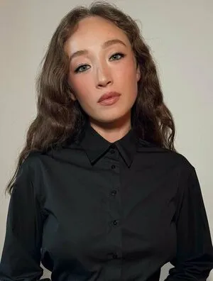 Havana Rose Liu OnlyFans Leaked Free Thumbnail Picture - #ry4BYXTpuP