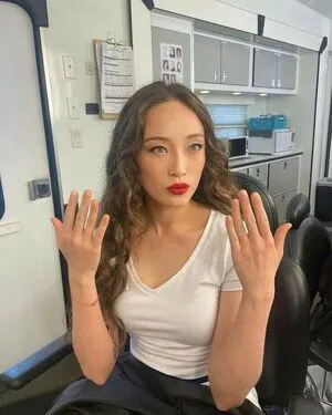 Havana Rose Liu OnlyFans Leaked Free Thumbnail Picture - #s2X0LodMC2